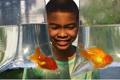 粉丝用虚幻5重制《战神1》概念预告 奎爷更霸气逼真