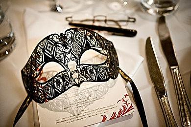 网易成立新工作室AnchorPoint 前《控制》首席设计师领导