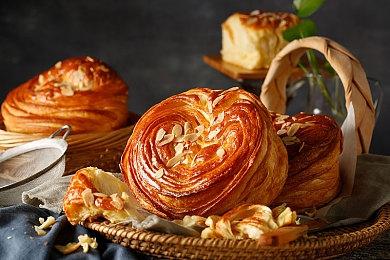 《不羁联盟》武器介绍预告 24种武器44种配件