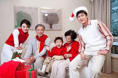 街机游戏《忍者神龟：变种之怒》正式登陆主机平台